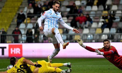 Marko Pjaca ipak neće u Dinamo; sprema se senzacionalni povratak u Italiju