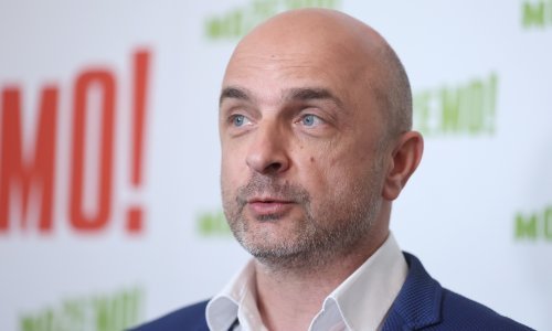 Možemo u kampanji: HEP treba biti puno otvoreniji prema građanima