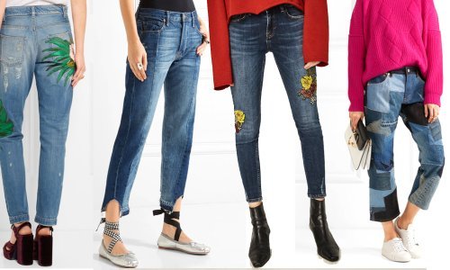 [VIDEO] Gledajte 'Fensi šmensi' savjete samo na tportalu!