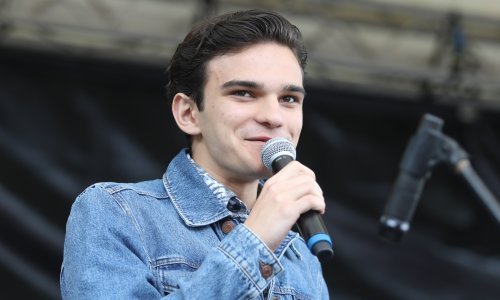 Svi ga traže: Martin Kosovec dobio novi angažman, pogledajte kakav
