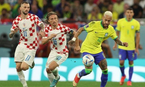 Važne vijesti za sve navijače! UEFA u prodaju pušta još 100.000 ulaznica za EURO