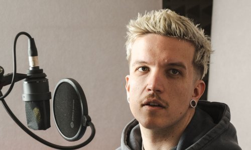 Sve upućuje na veliko slavlje u Malmöu: Je li nam pobjeda zapisana u zvijezdama?