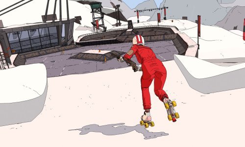 Negativni trend se nastavlja: Take Two zatvara dva uspješna gejming studija