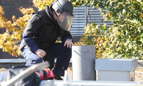 Prošlo je 29 godina od kada su srpski pobunjenici raketirali Zagreb