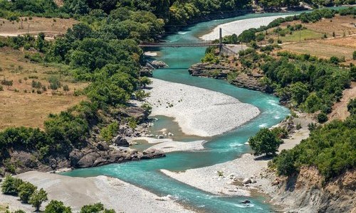 Balkanski dragulj u opasnosti: Omraženi Jared Kushner ima strašne planove