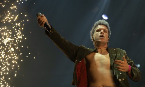 Grad Zagreb prvi put organizira javno gledanje finala Eurosonga