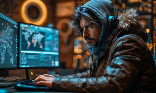U lažnoj internetskoj prodaji oštećen za 35 tisuća eura