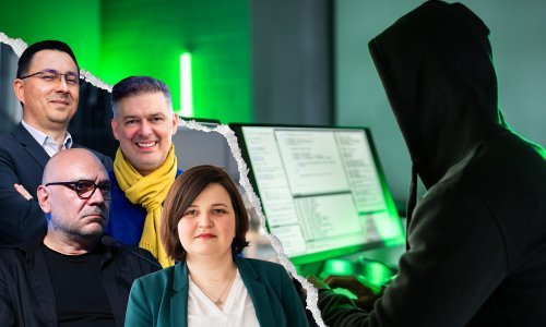 Što novi Zakon o kibernetičkoj sigurnosti znači za domaće tvrtke? Pitali smo stručnjake