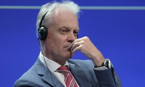 Gruzija razmatra opasan zakon, EU upozorila: 'Pratimo situaciju i zabrinuti smo'