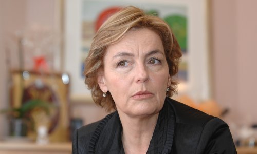 Pusić nudi rješenje: Milanović treba napraviti ono čega se HDZ i SDP boje