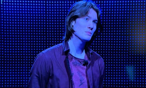 Brat Dine Jelusića nadigrao Kotigu; evo što mu je poručio omiljeni lovac