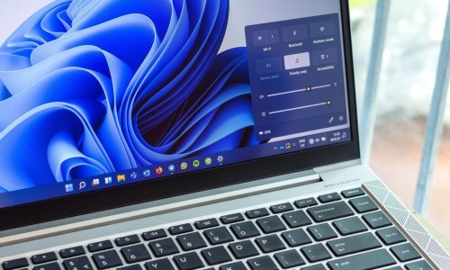 Dosta im je 'jedanaestice': Hrpa ljudi vraća se na Windows 10