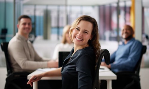 Vreli Mars u Ovnu stvorit će nezaustavljivu silu koja će rušiti sve na putu do cilja