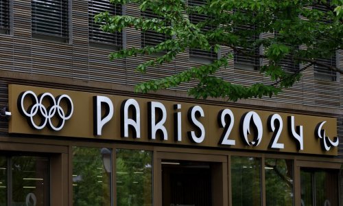 Iako su ih prvo prihvatili, za Ruse i Bjeloruse ipak nema mjesta na OI u Parizu