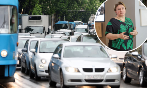 Stižu nova pravila za vozače, liječnica pojašnjava: Ovo je najveća promjena