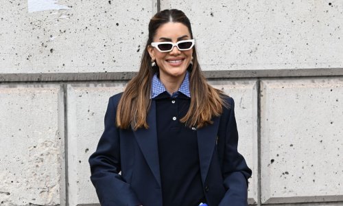 Zaboravite na balayage: Ova trendi varijanta posvjetljivanja kose je vrući hit