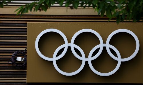 Organizatori Olimpijskih igara: Prijetnje shvaćamo vrlo ozbiljno