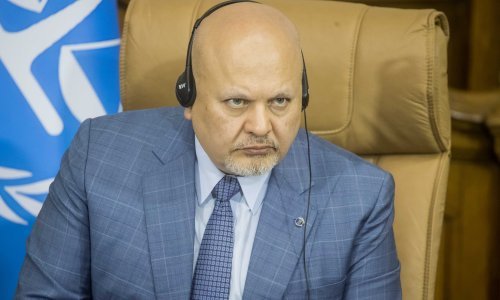 ICC o neprikladnim utjecajima i prijetnjama djelatnicima: 'To mora odmah prestati'