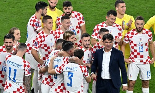 UEFA je uoči Eura napokon donijela toliko očekivanu odluku; izbornici su odahnuli