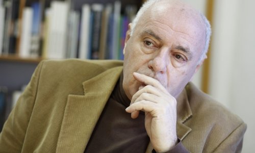 Puhovski: 'Ako Plenković ode, svašta je moguće'