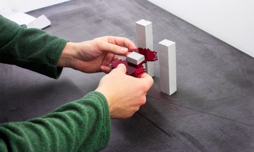 Put u kreativnu budućnost - promocija UniART umjetničkog kalendara i veliki panel 'Umjetnik i umjetnost na tržištu'