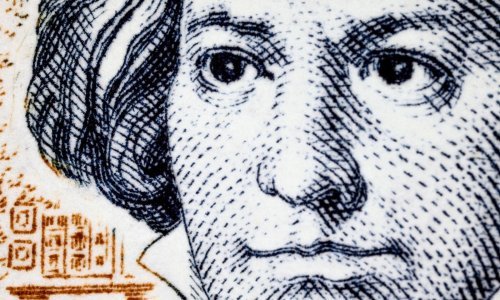 Od pjesme za opijanje postala europska himna: 200 godina Beethovenove Devete