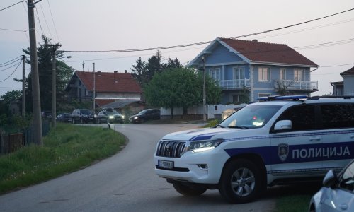 Godinu dana od drugog masakra u Srbiji u dva dana: Dokle je proces dogurao?