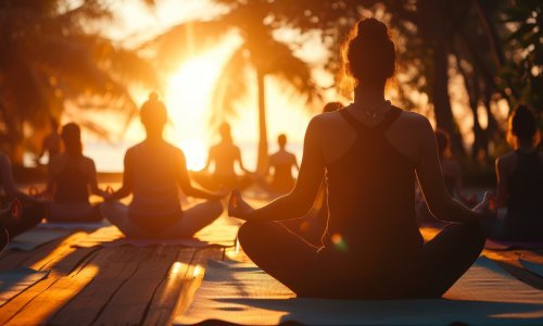 Ne potiskujte negativne osjećaje: U ekstremnim slučajevima možete mentalno izgorjeti