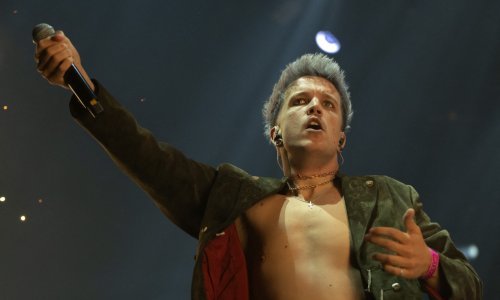 Više je favorita za pobjedu, no Baby Lasagna i dalje uvjerljivo vodi na kladionicama