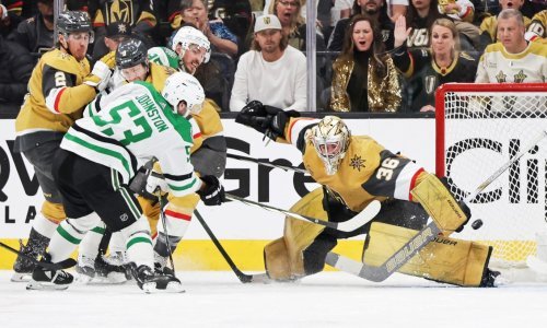 Aktualni prvaci izbjegli eliminaciju, Canucksi prošli u polufinale