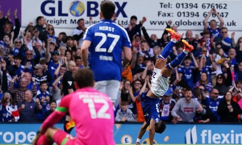 Čudo u Engleskoj; mladi trener u dvije godine doveo momčad iz treće u Premier ligu!