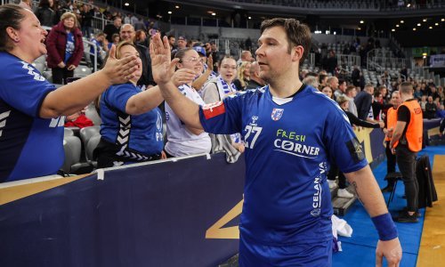 Evo gdje gledati najveći derbi hrvatskog rukometa; Čupić poslao važnu poruku navijačima