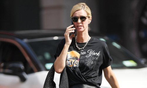 Stižu 'najveće tenisice koje je Adidas ikada imao'! Nakon toga gazelice i sambice bit će - prošlost