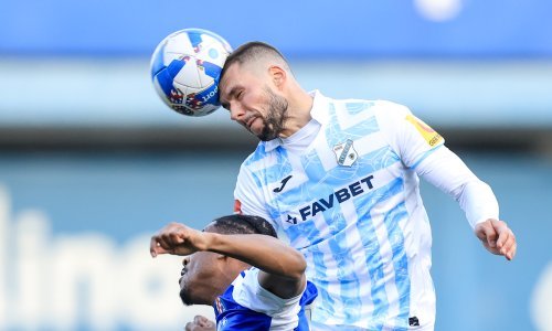 Evo gdje gledati veliki derbi Rijeka-Dinamo i borbu Hajduka s Varaždinom