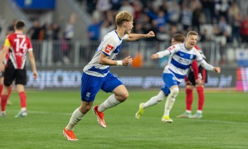 Hrvatski dragulj na meti velikana, Zekić poručuje da ne žuri, a on priča o Realu