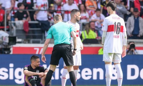 Bayern protiv Reala i Modrića bez važnog igrača, upitan i nastup na Euru