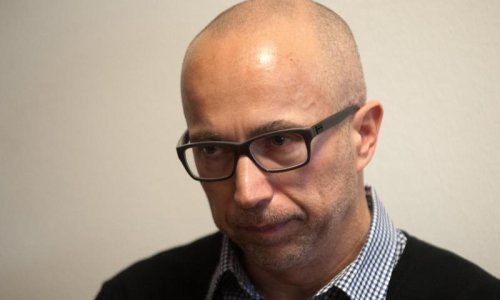 Suvlasniku One2Playa potvrđena kazna ispod minimuma