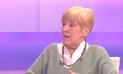 Sarnavka: Andrej Plenković će iz inata osnovati Vladu na koju se ježim