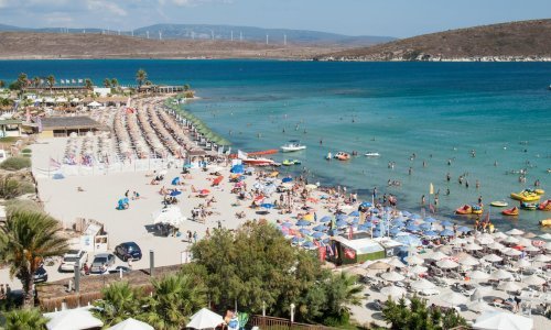 Zbog brutalne inflacije omiljena turistička meka sve skuplja: Hoće li to pokvariti planove i Hrvatima?