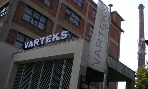 Počeo štrajk u Varteksu zbog neisplate plaća: 'Vjerovnici igraju neke igrice'