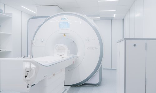 Magnetnu rezonancu od sada možete obaviti bez nelagode i klaustrofobije. Evo gdje i kako