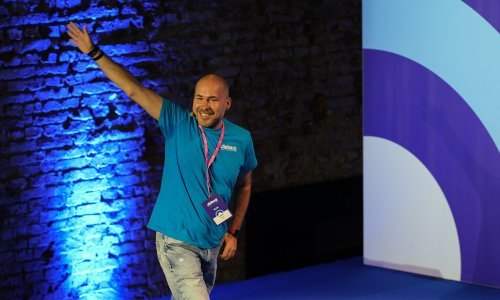 Programeri su i dalje traženi, ali su kriteriji stroži: 'Tajna nije u velikoj plaći'