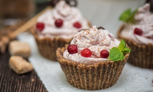 Odjednom su svi ludi za svježim sirom: Ovo su hit recepti za mršavljenje i sitost