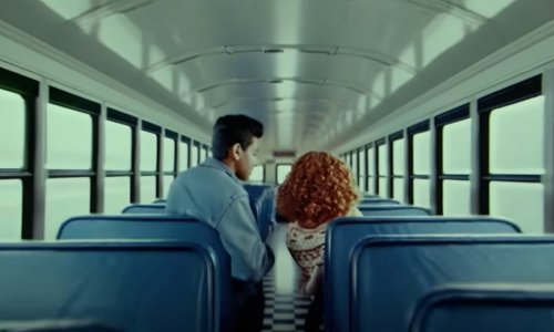 Novi spot američkog glazbenika Washed Outa u potpunosti generirao AI