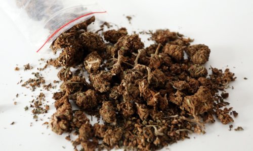 Zabrinjavajući podaci; u Hrvatskoj svaka četvrta osoba barem jednom proba neku drogu