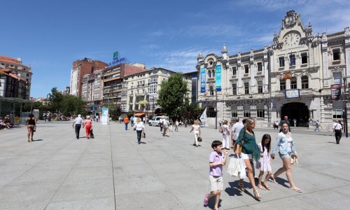 Španjolci su najdugovječniji u EU, prosječno žive 84 godine, evo gdje su Hrvati