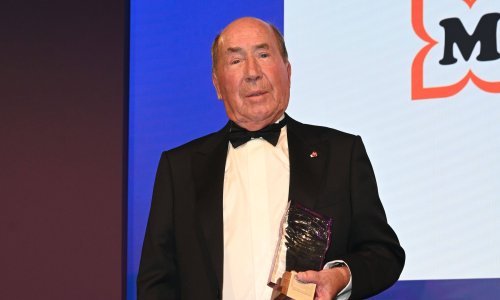 Vlasnik Müllera posvojio 3 odraslih ljudi: Odrekli se nasljedstva, a sad ga tuže