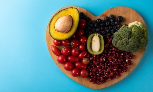 Održavaju žile čistima: Ove su namirnice ključne za zdravlje srca