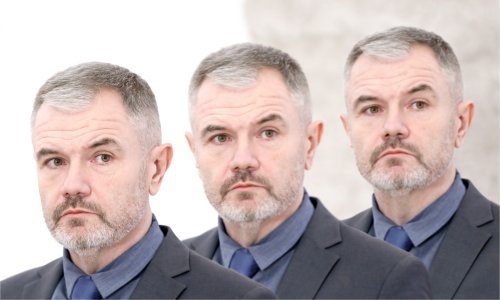 Jankovics o Novostima i mogućem razlazu HDZ-a i DP-a: Ovo je izgledan scenarij