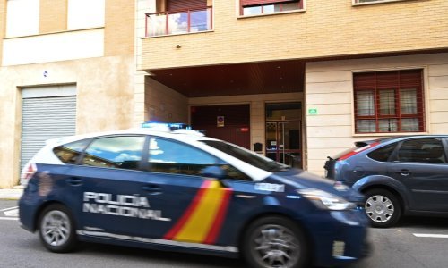 U Španjolskoj uhićeno 11 srpskih kriminalaca